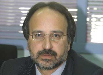 Παραιτήθηκε από το αξίωμά του ο δήμαρχος της Νέας Σμύρνης