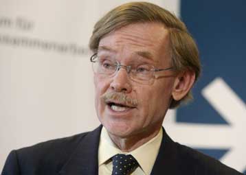 Η Ελλάδα δεν είναι χώρα που δανείζουμε, λέει ο πρόεδρος της Παγκόσμιας Τράπεζας