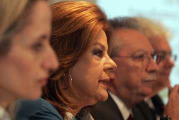 Πρόγραμμα επενδύσεων 1,5 δισ. ευρώ στην πράσινη ανάπτυξη