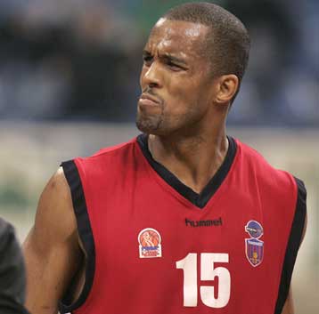 Ο Πανελλήνιος ανακοίνωσε την απόκτηση του Όουενς