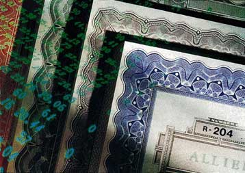 Νέος γενικός διευθυντής στον Οργανισμό Διαχείρισης Δημοσίου Χρέους