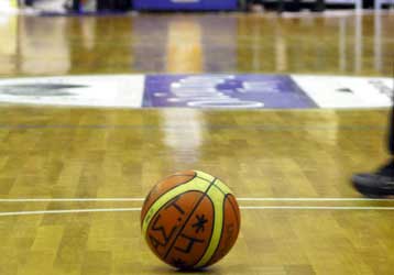 Το Παγκράτι να φιλοξενεί τον Αμύντα στην πρεμιέρα της 18ης αγωνιστικής