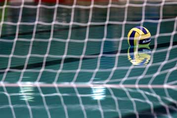 Να επαναλάβουν τις νίκες του… Κυπέλλου θέλουν Ολυμπιακός και Πανιώνιος