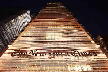 Όχι σε βιαστικά πρόσθετα μέτρα για την Ελλάδα από την ΕΕ, λένε οι New York Times