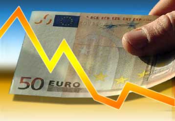 Υποβάθμιση τιτλοποιήσεων ελληνικών ομολόγων από την S&P, προειδοποίηση από τη Moodys