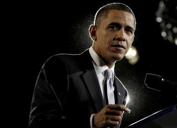 Χώρες-μέλη του ΝΑΤΟ επιθυμούν την απομάκρυνση πυρηνικών όπλων από την Ευρώπη