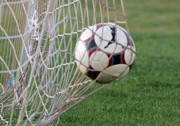 Πήρε την ισοπαλία στο 89 η Χόφενχαϊμ από την Γκλάντμπαχ