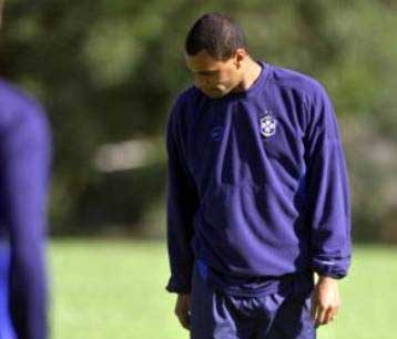 Σε 2,5 εβδομάδες το ντεμπούτο του Ντενίλσον