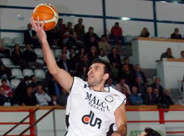 Προθεσμία ζήτησε από τον ΠΣΑΚ ο Πασχάλης για να απολογηθεί