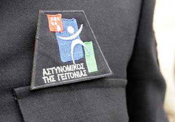 Στους δρόμους 12.000 αστυνομικοί – Κάθε 20 λεπτά έξω από κάθε σπίτι