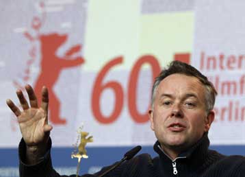 Ολοκληρώθηκε το διαγωνιστικό τμήμα της Μπερλινάλε, το Σάββατο τα βραβεία