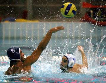 Νίκες για Ολυμπιακό, Πανιώνιο κόντρα σε Βουλιαγμένη και ΠΑΟΚ