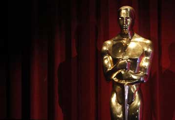 Όλες οι υποψηφιότητες