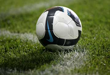 Συνελήφθη ισχυρός «κόμβος» παράνομου στοιχήματος στην Ηλεία