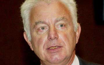 «Δεν υπάρχει πρόβλημα με την ανεξαρτησία της δικαιοσύνης» τονίζει ο πρόεδρος του ΣτΕ