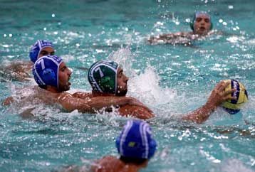 Αναπτερώθηκαν οι ελπίδες των Χανίων μετά τη νίκη επί του ΠΑΟ