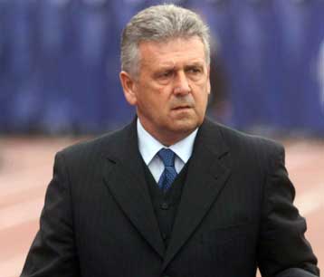 Αντίθετα συναισθήματα για Μπουμπένκο και Φαράντο, καταγγελίες για Τόσκα