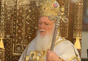 Με λαμπρότητα εορτάστηκε η Κυριακή της Ορθοδοξίας