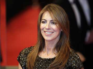 Tο «Hurt Locker» επικράτησε του «Avatar» στα Bafta