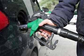 Λήξη κινητοποίησεων αποφάσισαν οι τελωνειακοί