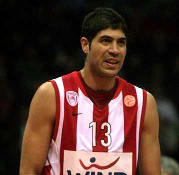 Η αρχή έγινε…, τονίζει ο Π.Βασιλόπουλος