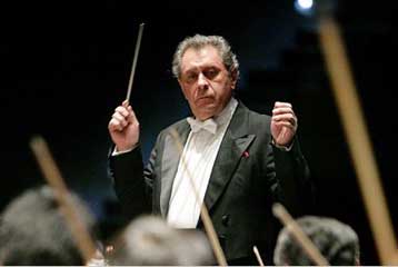 Μελωδίες ισπανικής και λατινοαμερικάνικης μουσικής από την ΚΟΘ