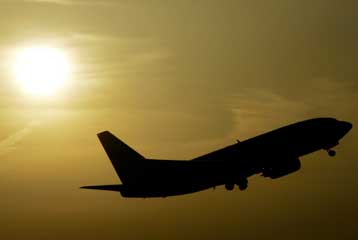 Τη χρήση του όρου «Περσικός Κόλπος» από αεροπορικές εταιρείες  απαιτεί το Ιράν