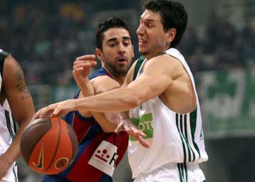 Αργότερα η έναρξη του ματς με Μπάρτσα, διατίθενται τα εισιτήρια για το «αιώνιο» ντέρμπι