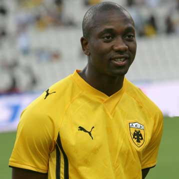 Ο Ενσαλίβα πήρε άδεια για να δοκιμαστεί στη Λίλεστρομ