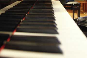 Συναυλία 171 ωρών στη Βαρσοβία με αφορμή τα 200 χρόνια από τη γέννηση του Σοπέν