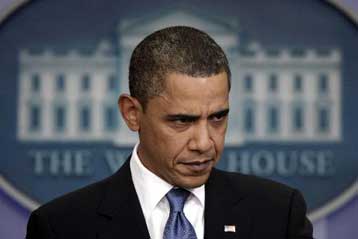 Με νέες προτάσεις για τη μεταρρύθμιση στην Υγεία επανέρχεται ο Μπαράκ Ομπάμα