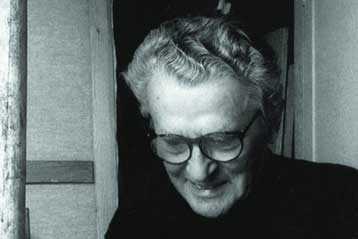 Δύο εκθέσεις παρουσιάζει στην Αθήνα ο ζωγράφος Λεονάρντο Κρεμονίνι