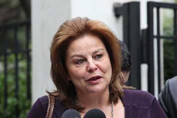 Την απεμπλοκή επενδύσεων ύψους 20 δισ. ευρώ αποφάσισε η Διυπουργική