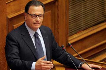 Εντείνεται η διαμάχη ΠΑΣΟΚ-ΝΔ με φόντο την Εξεταστική για την Οικονομία