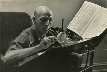 Ο Δημήτρης Μητρόπουλος «συναντά» τον Γιάννη Χρήστου στο ΜΜΑ