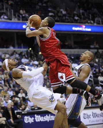 Με πρωταγωνιστή και πάλι τον Χέιγουντ οι Μάβερικς 91-82 τους Πέισερς