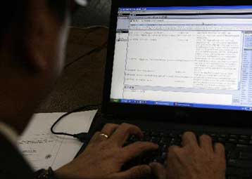 Δεν υπάρχει απόφαση για τον χρόνο έκδοσης νέου ομολόγου, λέει ο ΟΔΔΗΧ