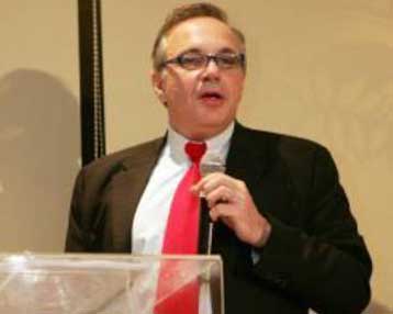 Ανακοίνωση απάντηση του Ερασιτέχνη Ολυμπιακού στους κολυμβητές