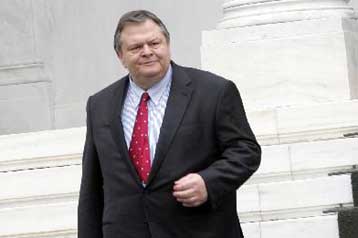 Έμμεση αναφορά Βενιζέλου στα πρόσθετα μέτρα κατά τη συνάντηση με τον πρωθυπουργό