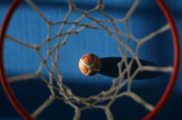 ΠΑΟ… μόνο για νίκη, εκτός έδρας Μαρούσι και ΟΣΦΠ