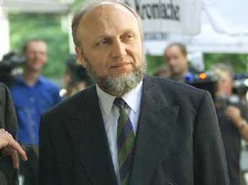 Γερμανικές κατηγορίες για ελληνικό «εκβιασμό» της ΕΕ με όπλο το ευρώ