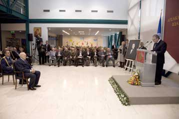 Πρόωρες κάλπες στις 9 Ιουνίου προκήρυξε η βασίλισσα της Ολλανδίας