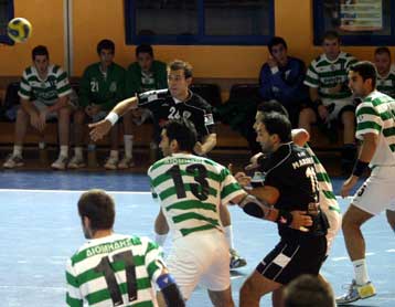 Με τον αγώνα Διομήδης Αργους – ΠΑΟΚ ξεκινά το πρόγραμμα της 16ης αγωνιστικής