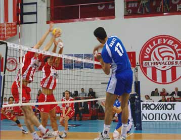 Ο Ντάντε ελπίζει να επιστρέψει… κάποια στιγμή στον Παναθηναϊκό