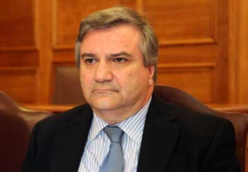 Απορρίφθηκε η πρόταση νόμου της ΝΔ για τροποποίηση του Πτωχευτικού Κώδικα