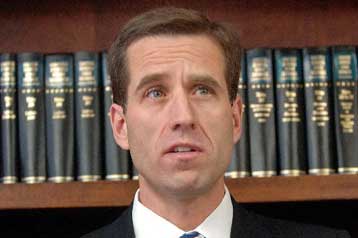 Για σεξουαλική κακοποίηση 103 ανηλίκων κατηγορείται παιδίατρος στις ΗΠΑ