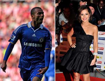 Νέο σκάνδαλο στην Τσέλσι με το διαζύγιο του Ασλι Κόουλ με την πόπ σταρ σύζυγό του