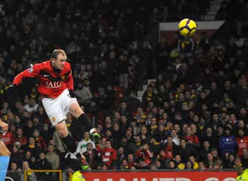 Με τρεις… σφυριές επί της Γουέστ Χαμ, ανέκαμψε η Μάντσεστερ Γ.