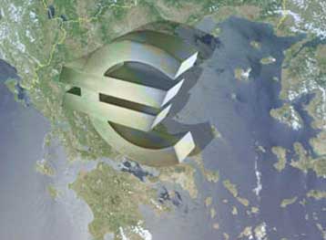 Προειδοποιήσεις για νέα υποβάθμιση της Ελλάδας από Standard & Poors και Moodys