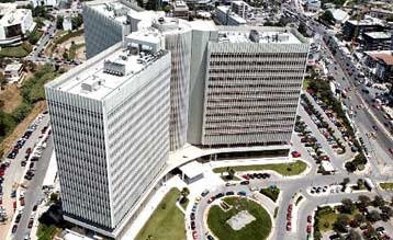 Μείωση 32,9% στα κέρδη του ΟΤΕ το 2009, ζημίες 30,5 εκατ. ευρώ στο δ΄τρίμηνο